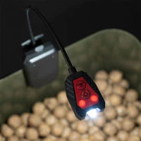 Spomb Bucket Light